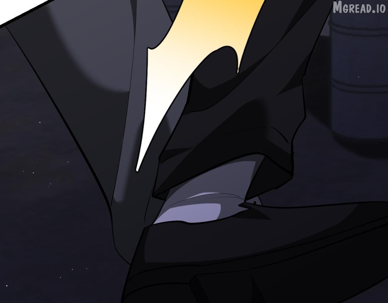 I’m Trapped In This Day For One Thousand Years Chapter 268  - page 6
